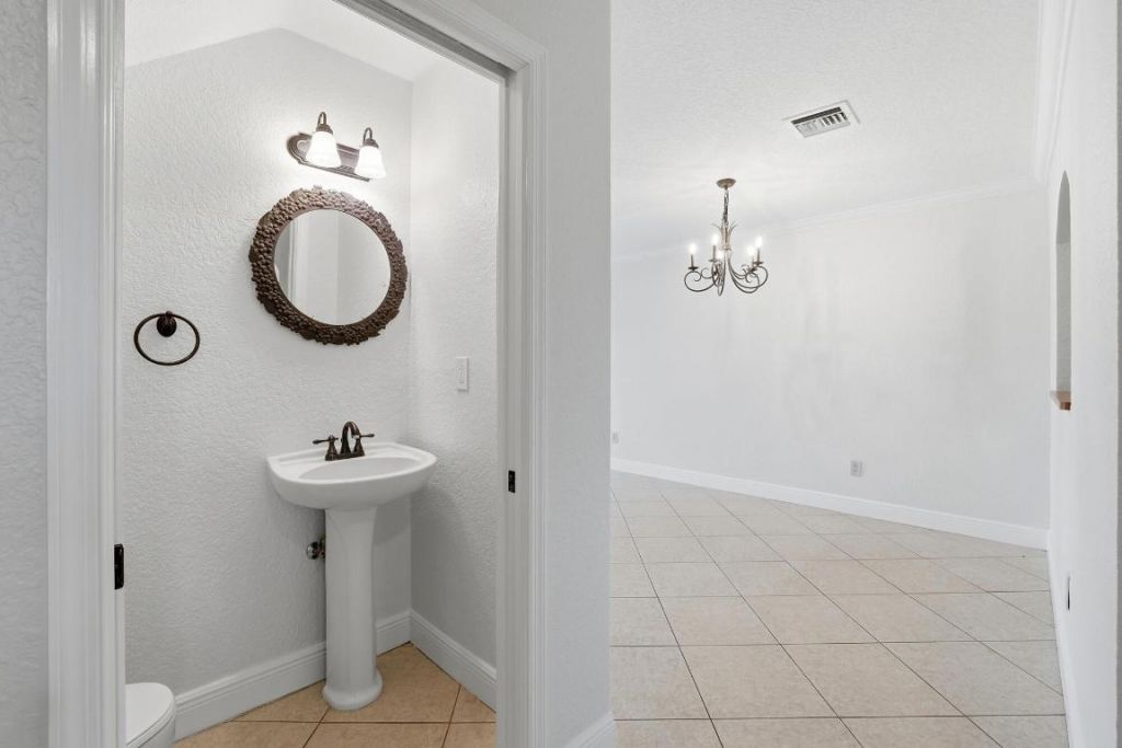 12740 Westhampton Circle, Wellington, FL 33414 Photo