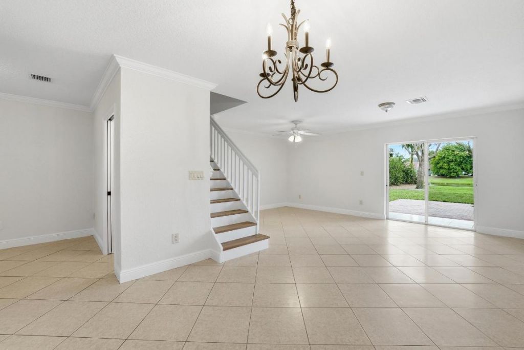 12740 Westhampton Circle, Wellington, FL 33414 Photo