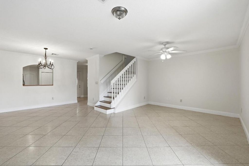 12740 Westhampton Circle, Wellington, FL 33414 Photo
