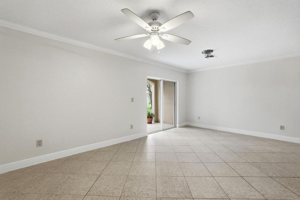 12740 Westhampton Circle, Wellington, FL 33414 Photo