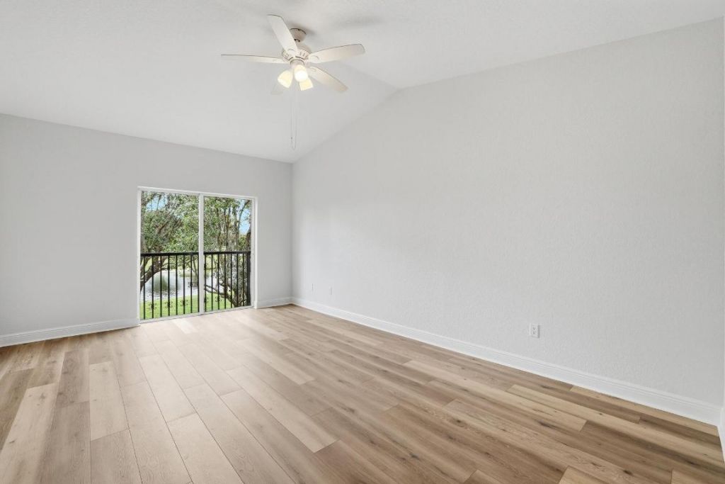 12740 Westhampton Circle, Wellington, FL 33414 Photo