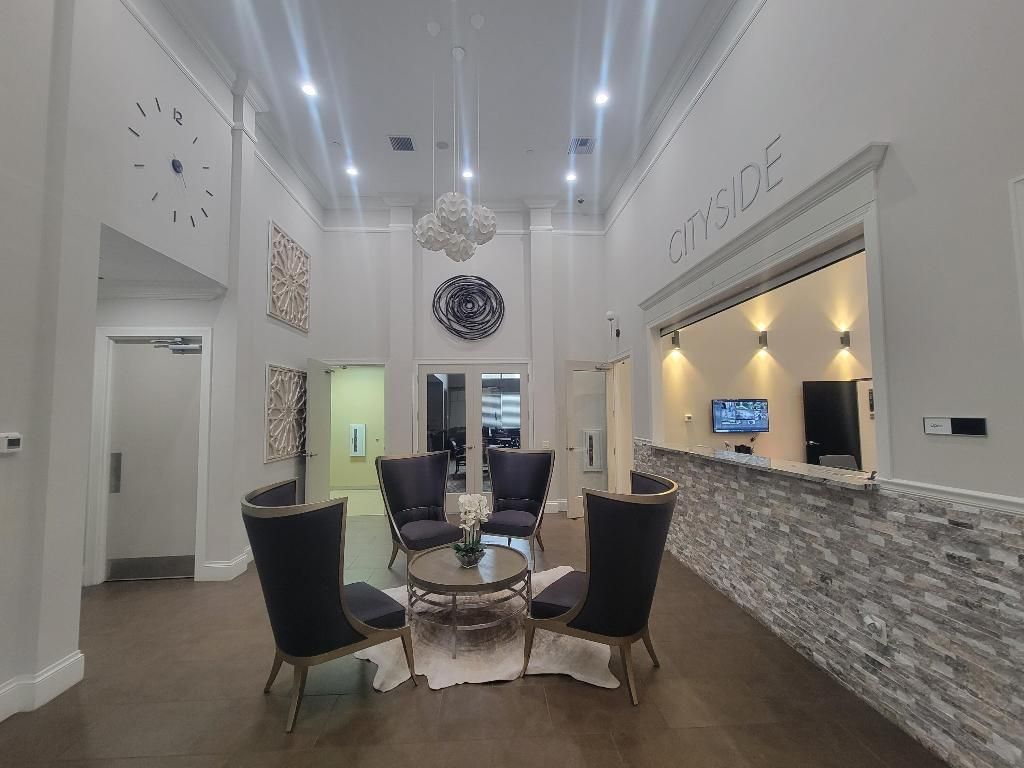 750 Millbrae Court, Unit 5, West Palm Beach, FL 33401 Photo