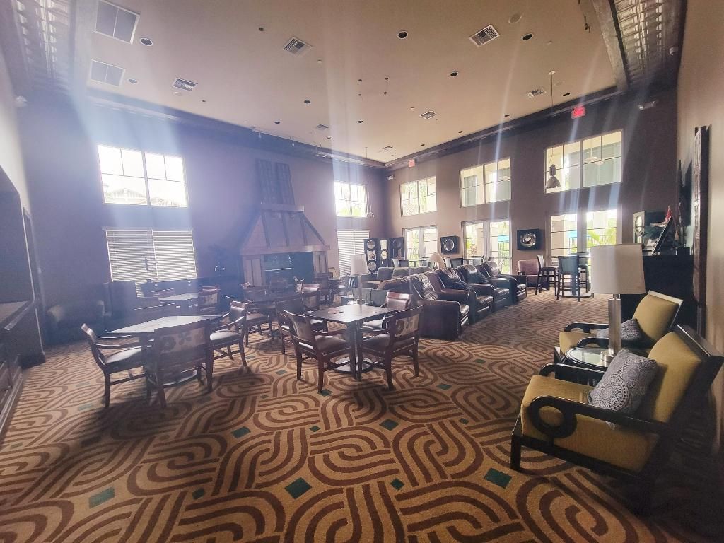 750 Millbrae Court, Unit 5, West Palm Beach, FL 33401 Photo