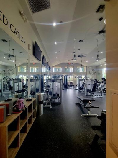 750 Millbrae Court, Unit 5, West Palm Beach, FL 33401 Photo