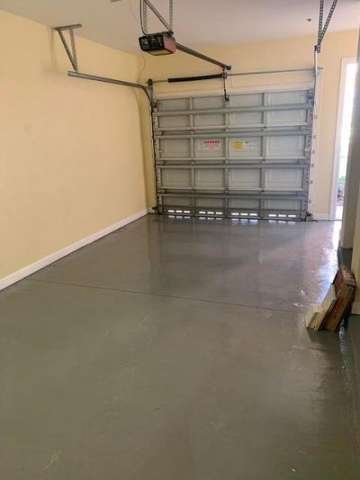 750 Millbrae Court, Unit 5, West Palm Beach, FL 33401 Photo