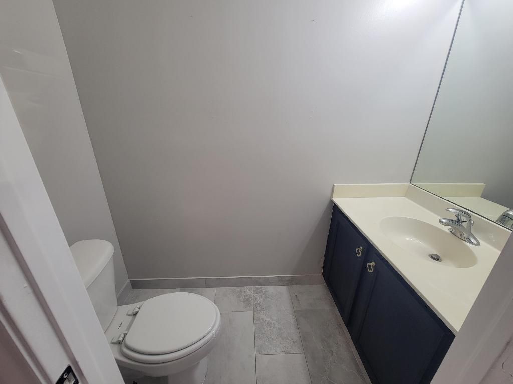 750 Millbrae Court, Unit 5, West Palm Beach, FL 33401 Photo