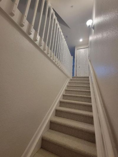 750 Millbrae Court, Unit 5, West Palm Beach, FL 33401 Photo