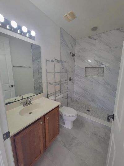 750 Millbrae Court, Unit 5, West Palm Beach, FL 33401 Photo