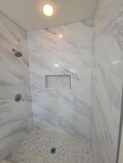 750 Millbrae Court, Unit 5, West Palm Beach, FL 33401 Photo