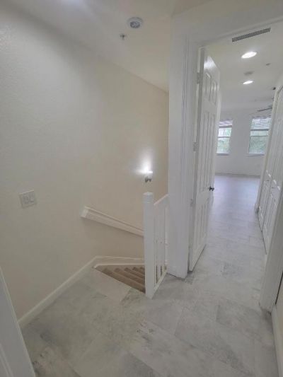 750 Millbrae Court, Unit 5, West Palm Beach, FL 33401 Photo