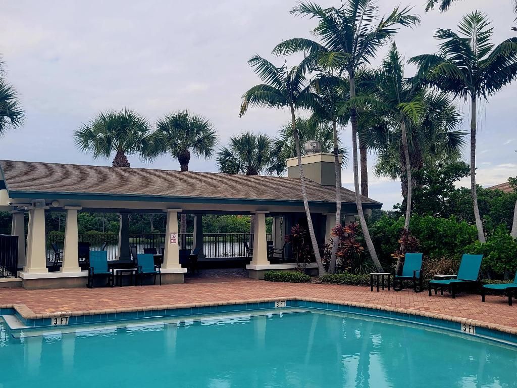 750 Millbrae Court, Unit 5, West Palm Beach, FL 33401 Photo