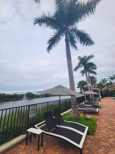 750 Millbrae Court, Unit 5, West Palm Beach, FL 33401 Photo