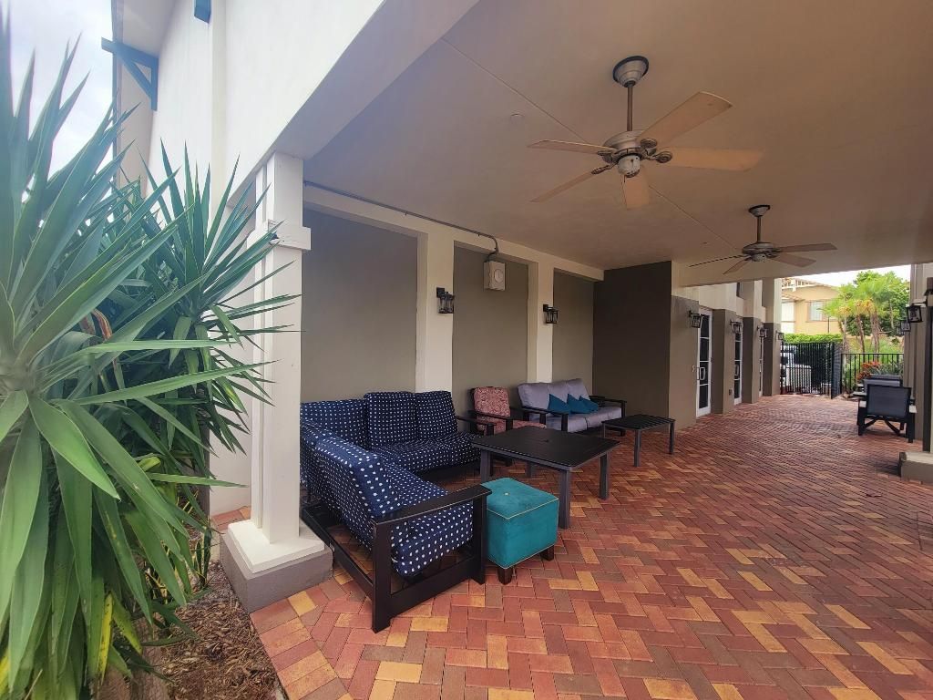 750 Millbrae Court, Unit 5, West Palm Beach, FL 33401 Photo