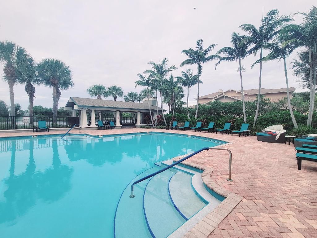 750 Millbrae Court, Unit 5, West Palm Beach, FL 33401 Photo