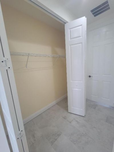 750 Millbrae Court, Unit 5, West Palm Beach, FL 33401 Photo