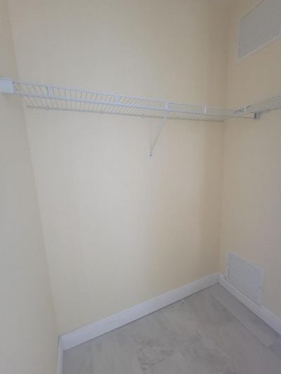 750 Millbrae Court, Unit 5, West Palm Beach, FL 33401 Photo