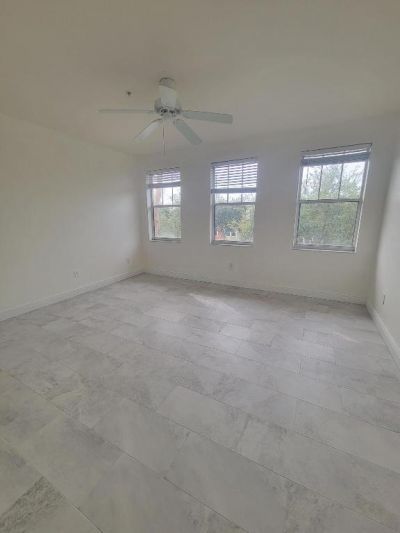 750 Millbrae Court, Unit 5, West Palm Beach, FL 33401 Photo