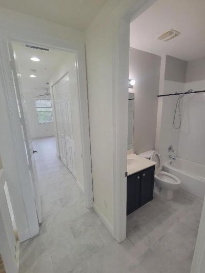 750 Millbrae Court, Unit 5, West Palm Beach, FL 33401 Photo