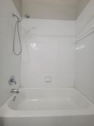 750 Millbrae Court, Unit 5, West Palm Beach, FL 33401 Photo