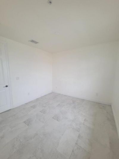 750 Millbrae Court, Unit 5, West Palm Beach, FL 33401 Photo