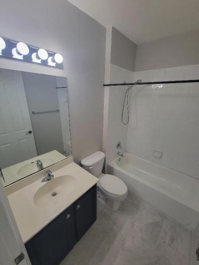 750 Millbrae Court, Unit 5, West Palm Beach, FL 33401 Photo