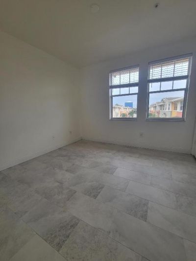 750 Millbrae Court, Unit 5, West Palm Beach, FL 33401 Photo