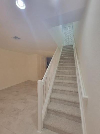 750 Millbrae Court, Unit 5, West Palm Beach, FL 33401 Photo