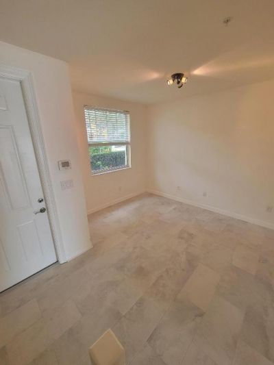 750 Millbrae Court, Unit 5, West Palm Beach, FL 33401 Photo