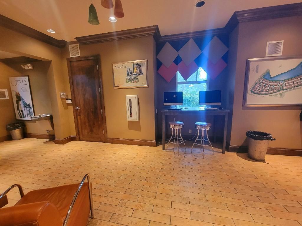 750 Millbrae Court, Unit 5, West Palm Beach, FL 33401 Photo