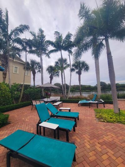 750 Millbrae Court, Unit 5, West Palm Beach, FL 33401 Photo