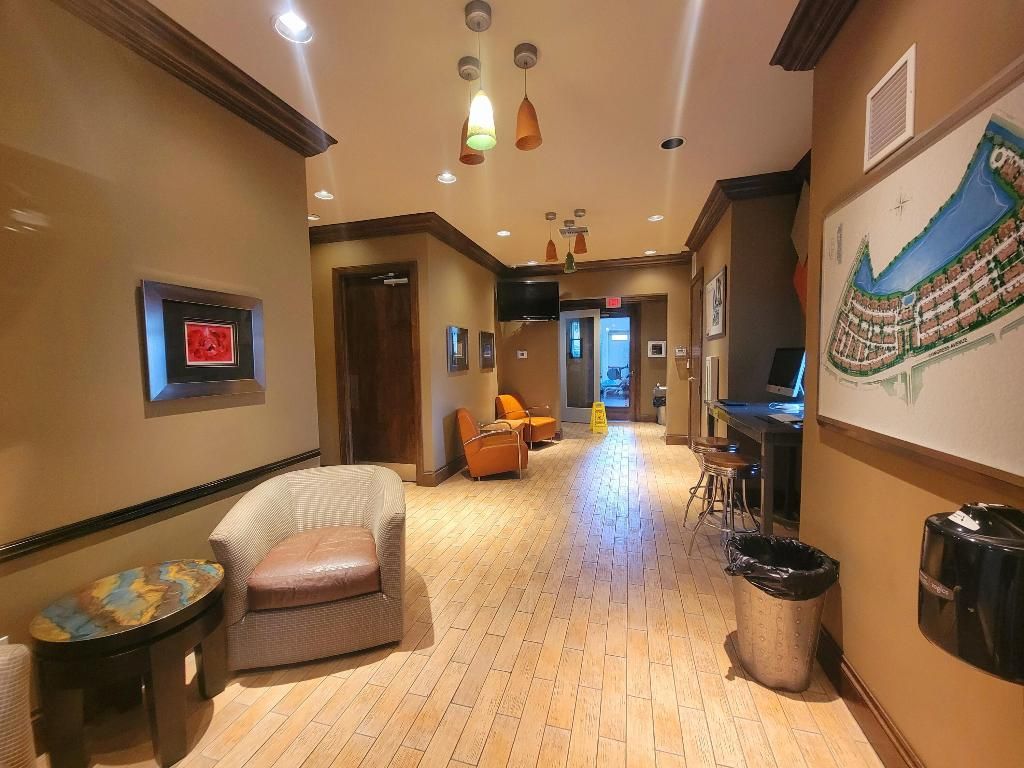 750 Millbrae Court, Unit 5, West Palm Beach, FL 33401 Photo