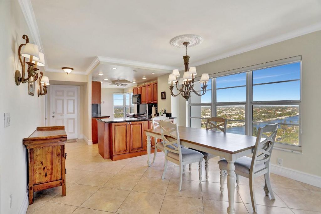 1021 Hillsboro Mile, Unit 1108, Hillsboro Beach, FL 33062 Photo