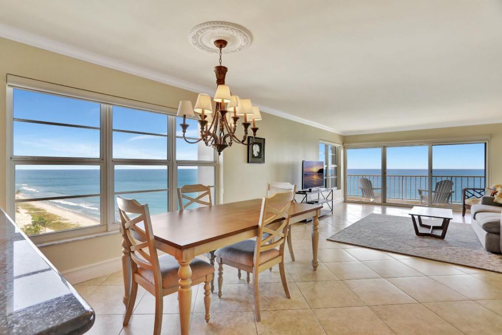 1021 Hillsboro Mile, Unit 1108, Hillsboro Beach, FL 33062 Photo