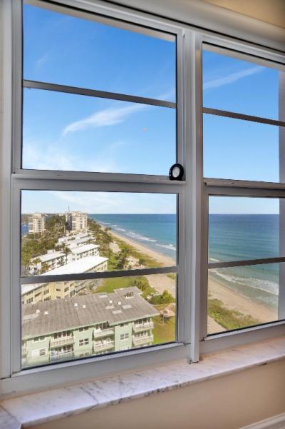 1021 Hillsboro Mile, Unit 1108, Hillsboro Beach, FL 33062 Photo