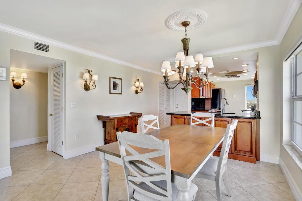 1021 Hillsboro Mile, Unit 1108, Hillsboro Beach, FL 33062 Photo