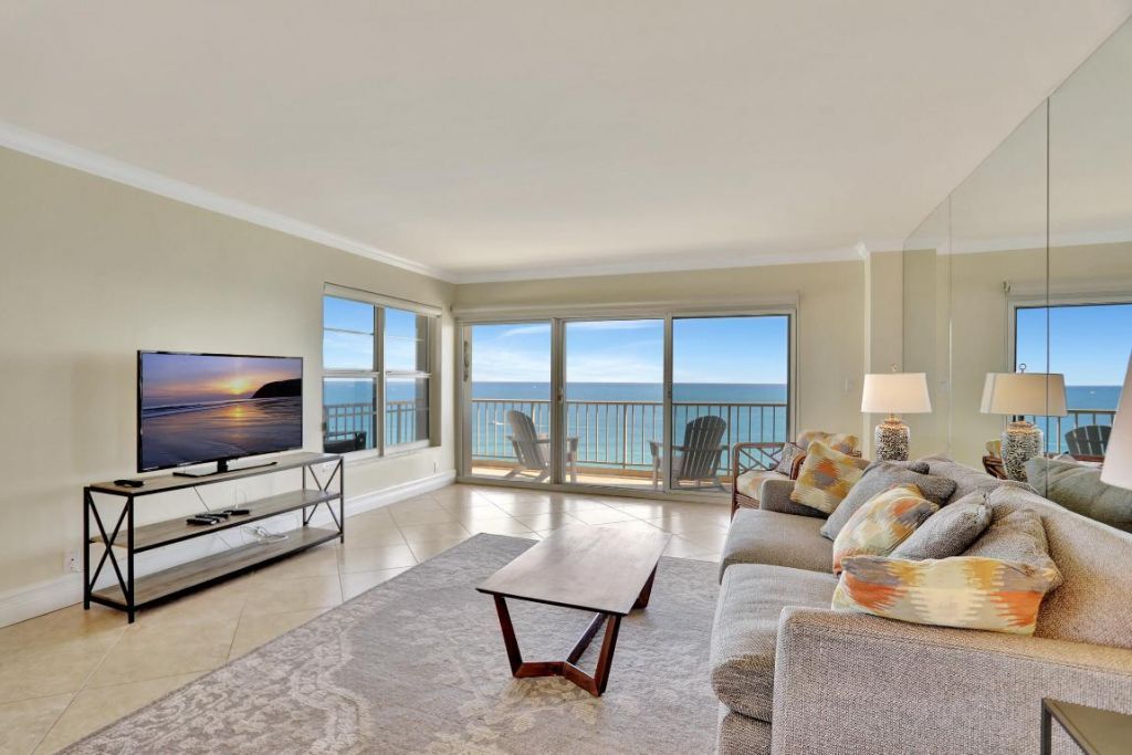 1021 Hillsboro Mile, Unit 1108, Hillsboro Beach, FL 33062 Photo