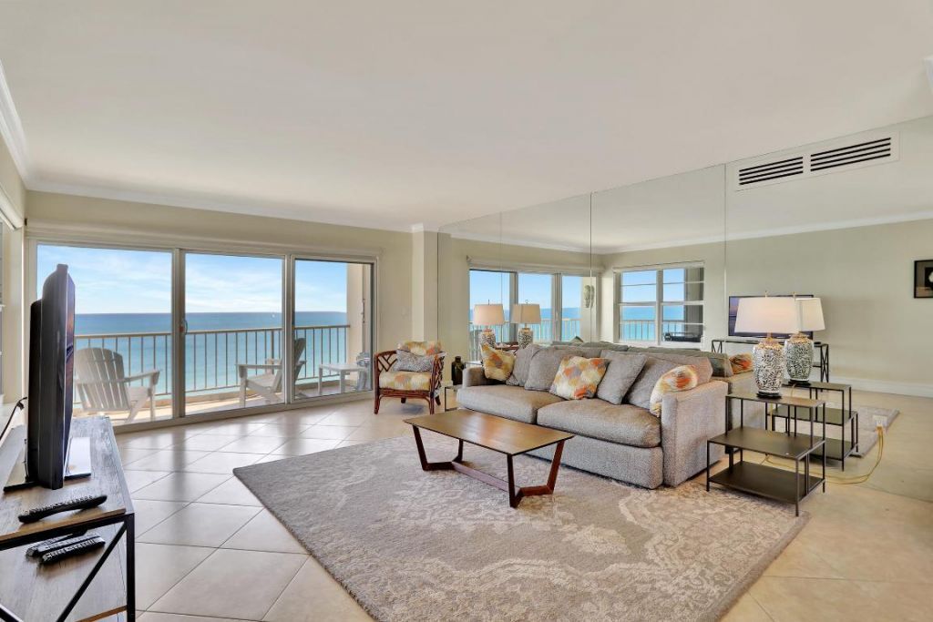 1021 Hillsboro Mile, Unit 1108, Hillsboro Beach, FL 33062 Photo