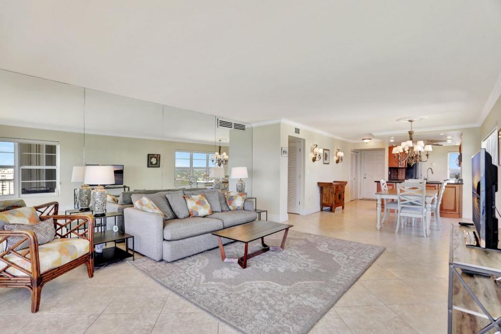 1021 Hillsboro Mile, Unit 1108, Hillsboro Beach, FL 33062 Photo
