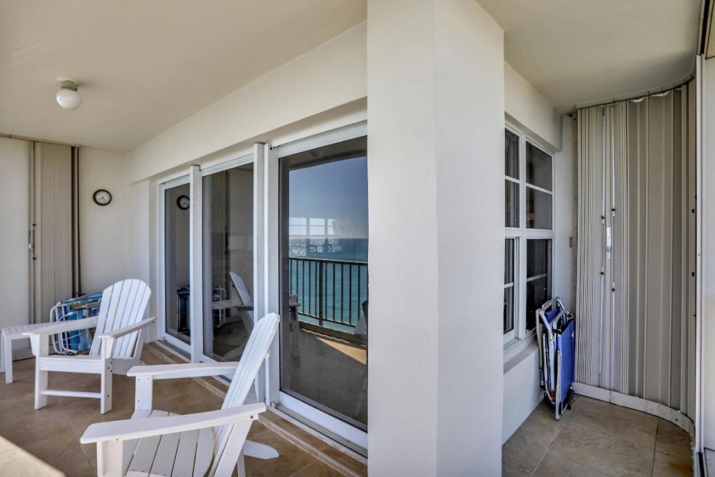 1021 Hillsboro Mile, Unit 1108, Hillsboro Beach, FL 33062 Photo