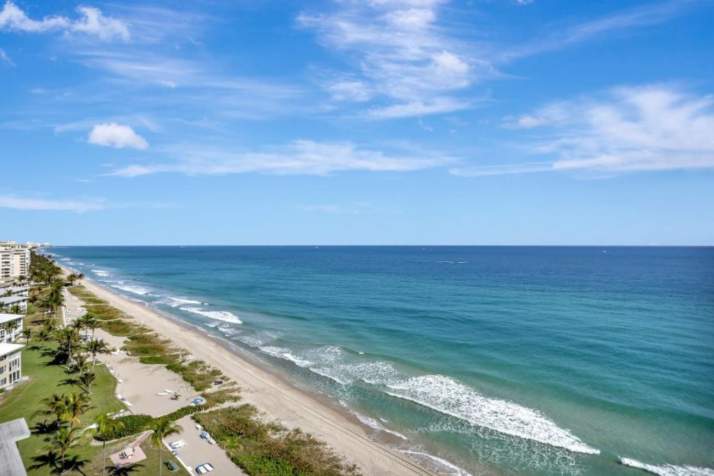1021 Hillsboro Mile, Unit 1108, Hillsboro Beach, FL 33062 Photo