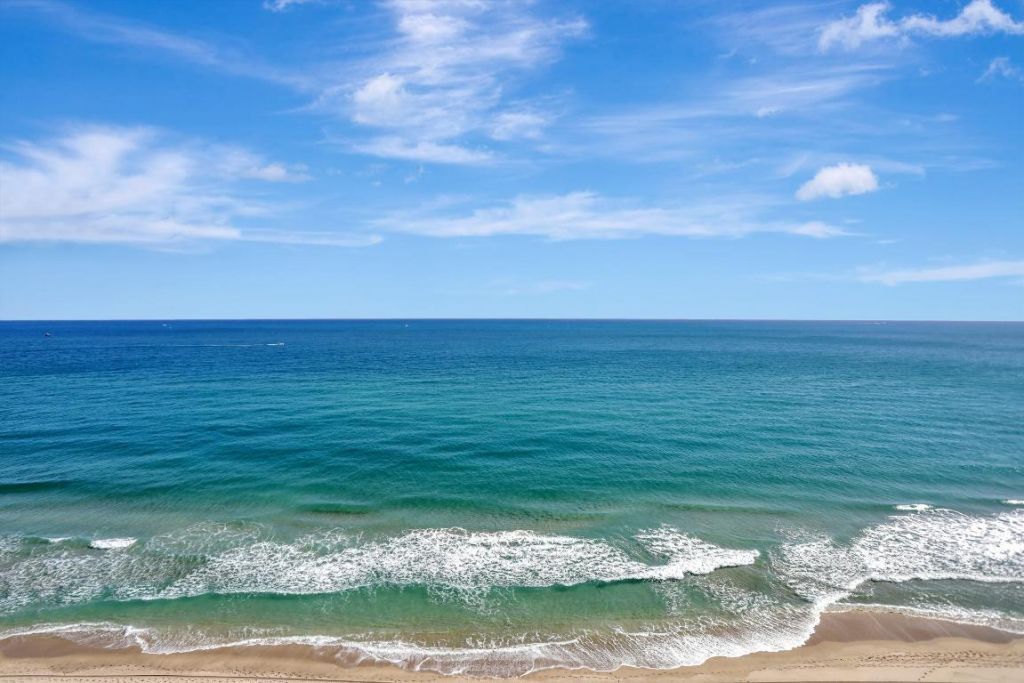 1021 Hillsboro Mile, Unit 1108, Hillsboro Beach, FL 33062 Photo