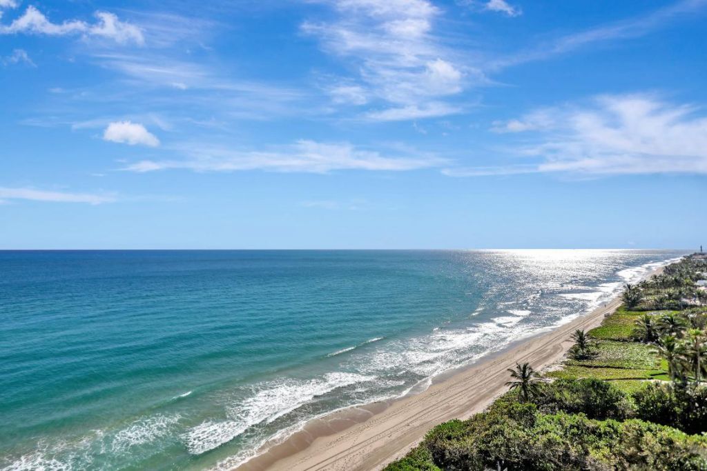 1021 Hillsboro Mile, Unit 1108, Hillsboro Beach, FL 33062 Photo