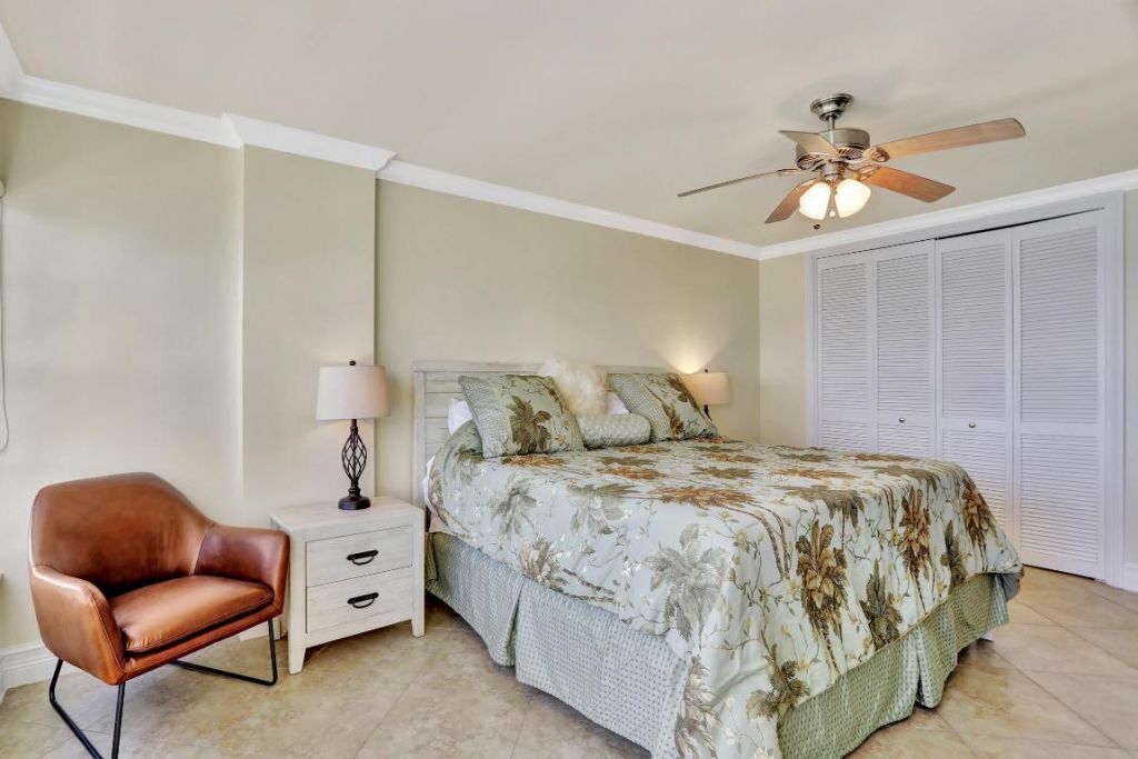 1021 Hillsboro Mile, Unit 1108, Hillsboro Beach, FL 33062 Photo