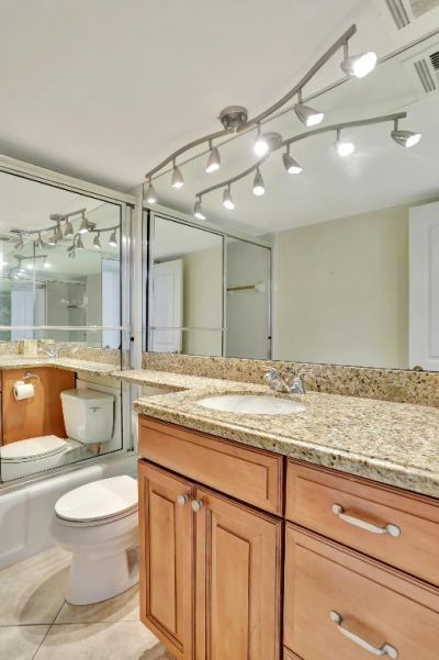 1021 Hillsboro Mile, Unit 1108, Hillsboro Beach, FL 33062 Photo