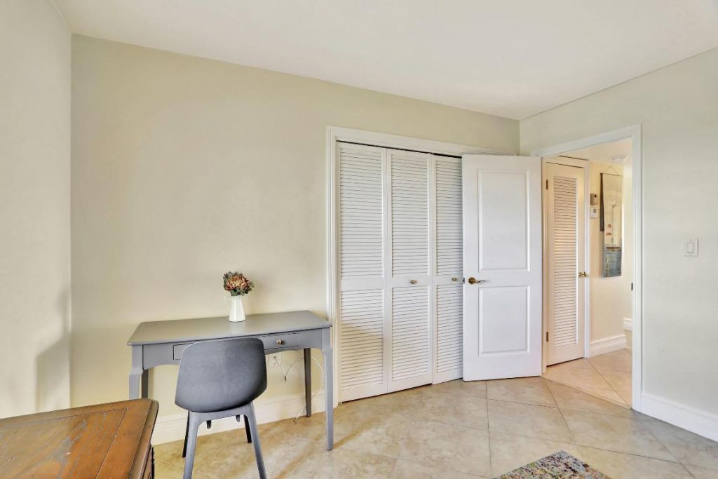 1021 Hillsboro Mile, Unit 1108, Hillsboro Beach, FL 33062 Photo