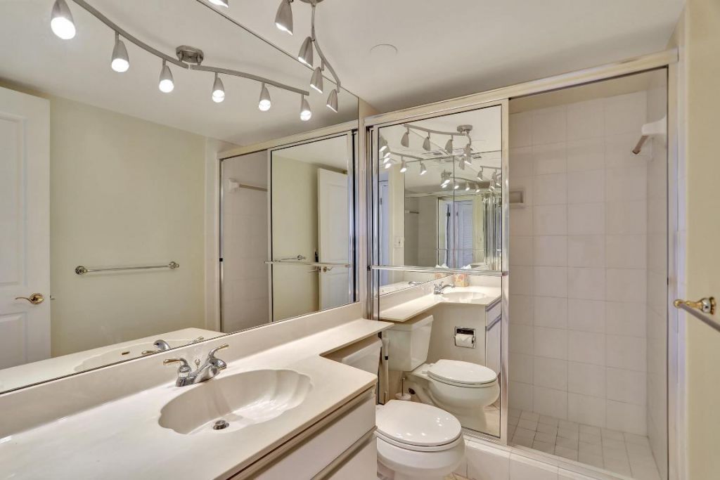 1021 Hillsboro Mile, Unit 1108, Hillsboro Beach, FL 33062 Photo