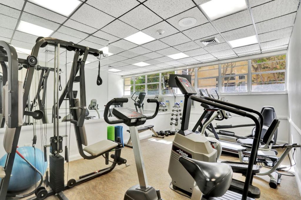 1021 Hillsboro Mile, Unit 1108, Hillsboro Beach, FL 33062 Photo