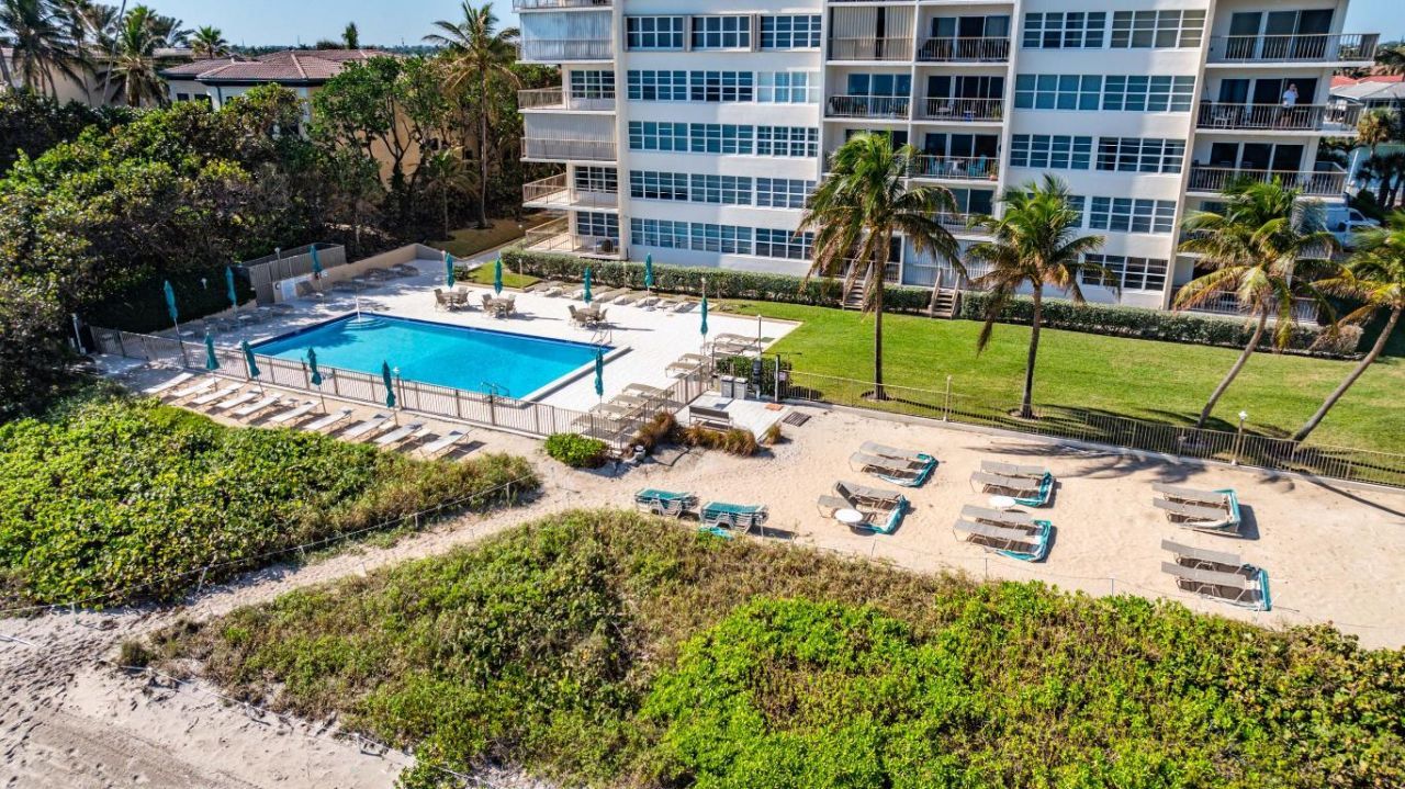 1021 Hillsboro Mile, Unit 1108, Hillsboro Beach, FL 33062 Photo
