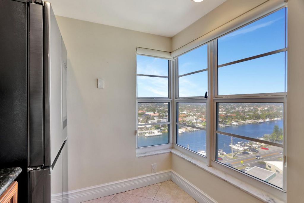 1021 Hillsboro Mile, Unit 1108, Hillsboro Beach, FL 33062 Photo