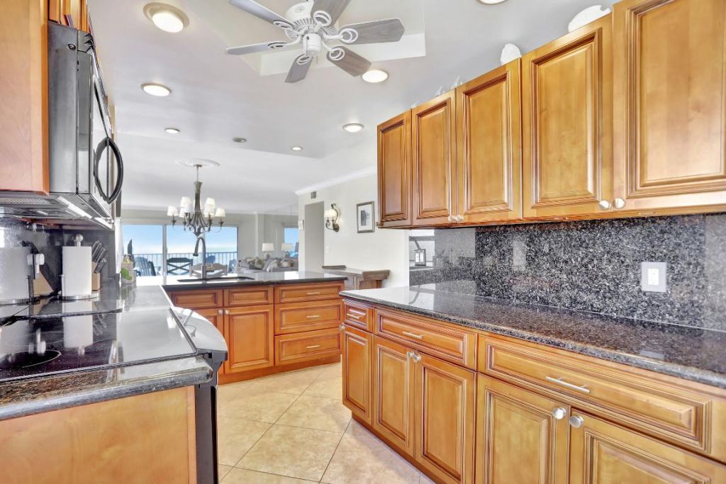 1021 Hillsboro Mile, Unit 1108, Hillsboro Beach, FL 33062 Photo
